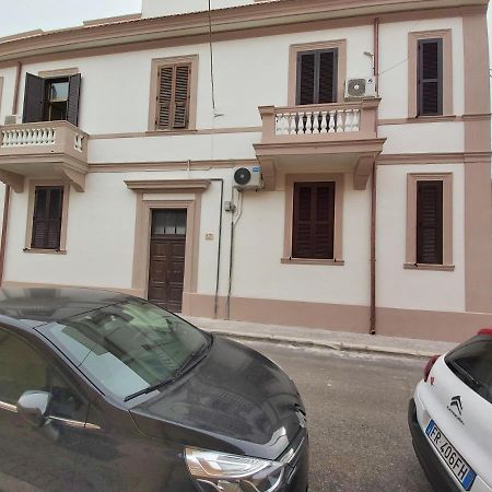 Whole Holiday Home Apartment Fantastic Civitavecchia Da Pamino & Priscilla Con Due Camere Letto! Exterior photo