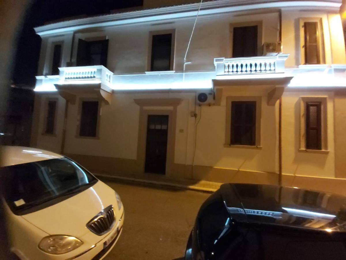 Whole Holiday Home Apartment Fantastic Civitavecchia Da Pamino & Priscilla Con Due Camere Letto! Exterior photo