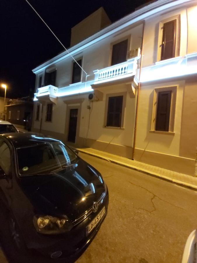 Whole Holiday Home Apartment Fantastic Civitavecchia Da Pamino & Priscilla Con Due Camere Letto! Exterior photo