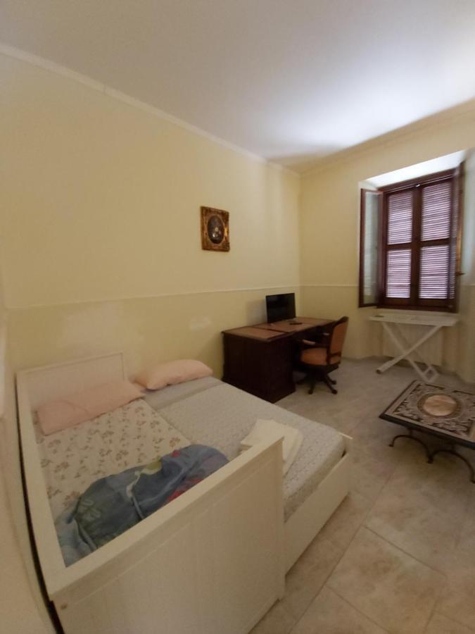 Whole Holiday Home Apartment Fantastic Civitavecchia Da Pamino & Priscilla Con Due Camere Letto! Exterior photo