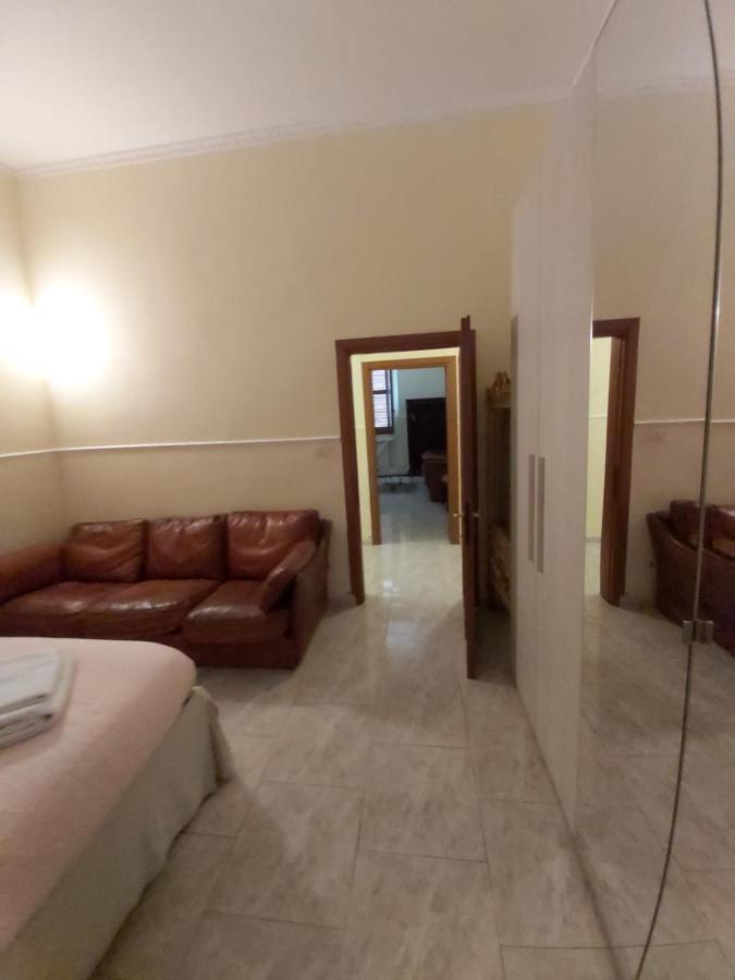Whole Holiday Home Apartment Fantastic Civitavecchia Da Pamino & Priscilla Con Due Camere Letto! Exterior photo