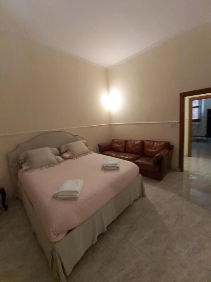 Whole Holiday Home Apartment Fantastic Civitavecchia Da Pamino & Priscilla Con Due Camere Letto! Exterior photo