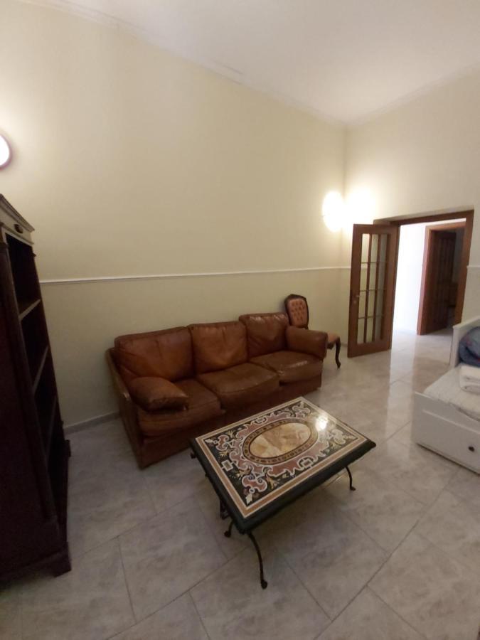 Whole Holiday Home Apartment Fantastic Civitavecchia Da Pamino & Priscilla Con Due Camere Letto! Exterior photo