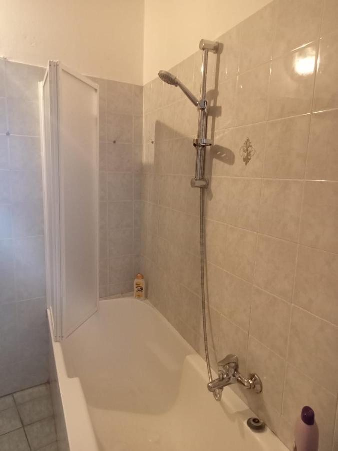 Whole Holiday Home Apartment Fantastic Civitavecchia Da Pamino & Priscilla Con Due Camere Letto! Exterior photo