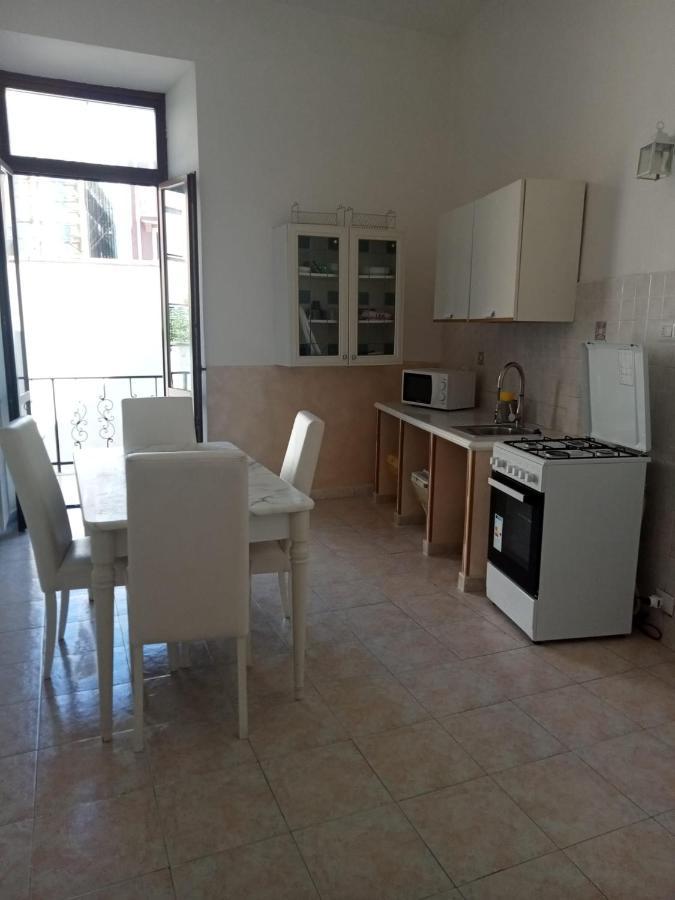 Whole Holiday Home Apartment Fantastic Civitavecchia Da Pamino & Priscilla Con Due Camere Letto! Exterior photo