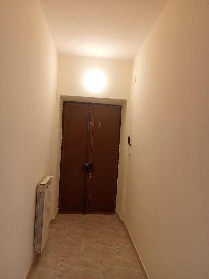 Whole Holiday Home Apartment Fantastic Civitavecchia Da Pamino & Priscilla Con Due Camere Letto! Exterior photo