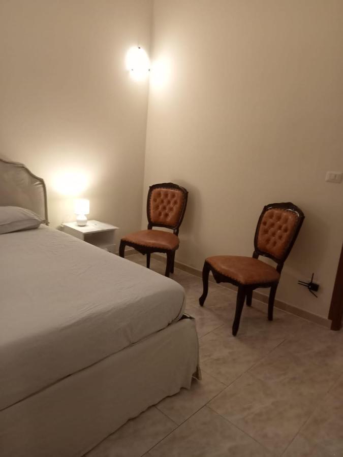 Whole Holiday Home Apartment Fantastic Civitavecchia Da Pamino & Priscilla Con Due Camere Letto! Exterior photo