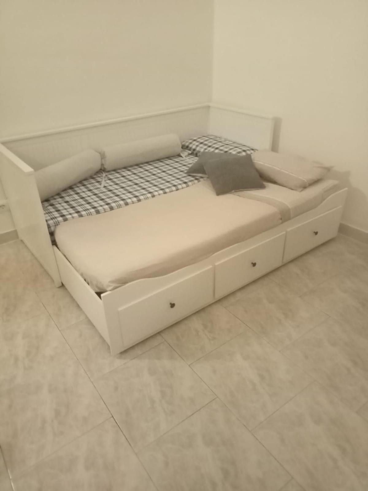 Whole Holiday Home Apartment Fantastic Civitavecchia Da Pamino & Priscilla Con Due Camere Letto! Exterior photo