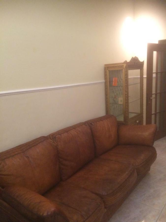 Whole Holiday Home Apartment Fantastic Civitavecchia Da Pamino & Priscilla Con Due Camere Letto! Exterior photo