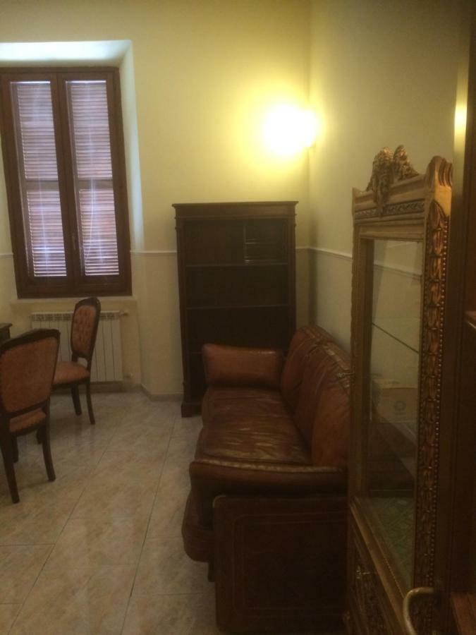 Whole Holiday Home Apartment Fantastic Civitavecchia Da Pamino & Priscilla Con Due Camere Letto! Exterior photo