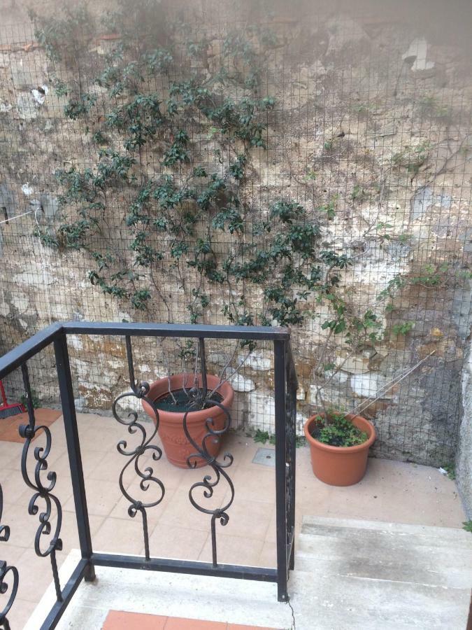 Whole Holiday Home Apartment Fantastic Civitavecchia Da Pamino & Priscilla Con Due Camere Letto! Exterior photo